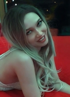Profile picture of Sandra Grabarczyk
