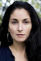 Profile picture of Meliz Karlge