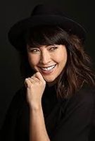 Profile picture of Vanessa Emme