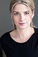 Profile picture of Caroline Sheen