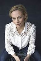 Profile picture of Lucy Phelps