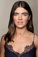 Profile picture of Bianca Bardoe