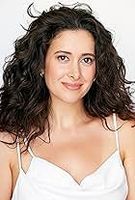 Profile picture of Sabrina Brooke