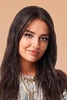 Profile picture of Victoria Zito