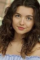 Profile picture of Erin Hyatt