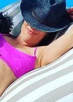 Profile picture of Alyson Standen