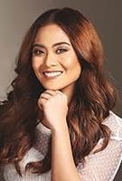 Profile picture of Nicole Omillo
