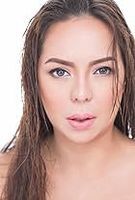 Profile picture of Alma Concepcion