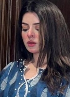 Profile picture of Sana Aftab