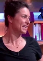 Profile picture of Lucie Chaumette