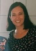 Profile picture of Mariana Novotná