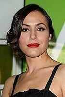 Profile picture of Irene Montalà