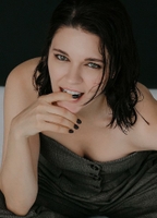 Profile picture of Anastasiya Sorokina