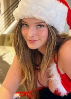 Profile picture of TheNicoleT