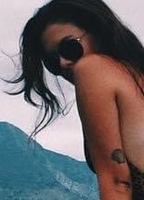 Profile picture of Madison Parker