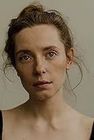 Profile picture of Tanya Lialina