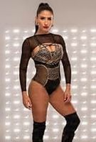 Profile picture of Valentina Rossi