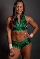 Profile picture of Ashley D'Amboise