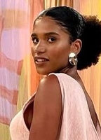 Profile picture of Mariana Sena