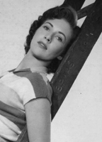 BERNADETTE O'FARRELL