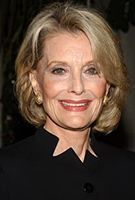 Profile picture of Constance Towers