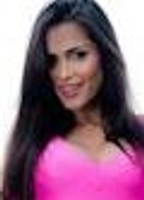 Profile picture of Patrícia Araújo