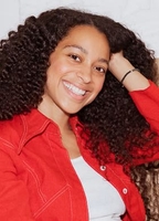 Profile picture of Zora Casebere