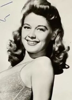 Profile picture of Helen Walker