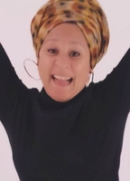 Profile picture of Marieta Sánchez