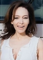 Profile picture of Gina Aponte