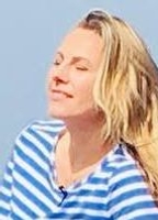 Profile picture of Andrea Grießmann