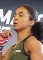Profile picture of Natália Silva