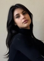 Profile picture of Syria Vendemmiale
