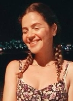 Profile picture of Irmak Örnek