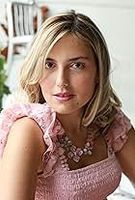 Profile picture of Aida Mandic