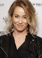 Profile picture of Katarína Stumpfová