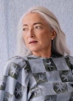 Profile picture of Vanessa Neff