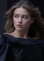 Profile picture of Veronika Volosova