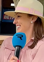 Profile picture of Rachel Casey