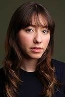 Profile picture of Milena Rendón
