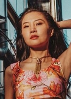 Profile picture of Aimée Kwan