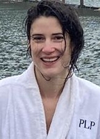 Profile picture of Marie Gluesenkamp Pérez