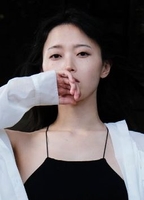 Profile picture of Chitose Machi