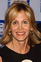Profile picture of Arleen Sorkin