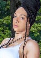 Profile picture of Madison Warren-Coombs