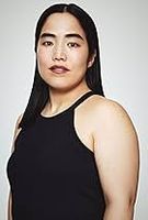 Profile picture of Yuriyan Retriever