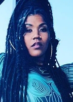 Profile picture of Claudia Logan
