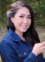 Profile picture of Bri Okamoto