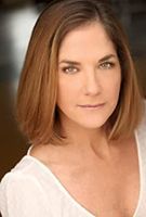 Profile picture of Kassie Wesley DePaiva