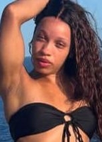 Profile picture of Breanna Covington